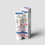 Kids Toothpaste 6+ Years