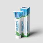 Sensitive Toothpaste
